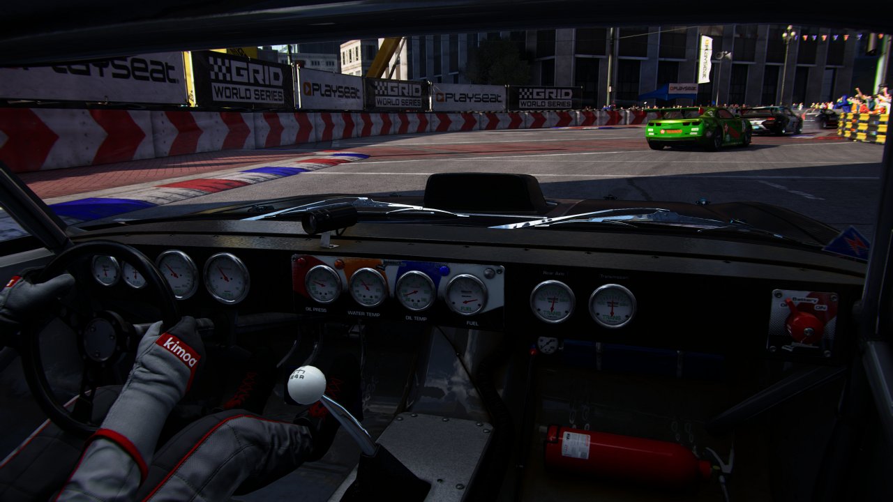 [11/10/2019] Grid 2019 (35)