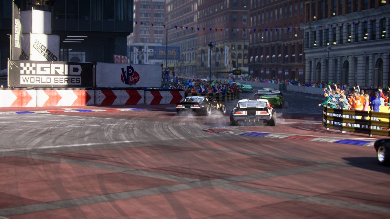 [11/10/2019] Grid 2019 (37)