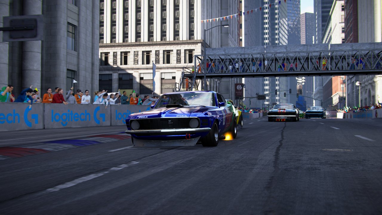 [11/10/2019] Grid 2019 (27)