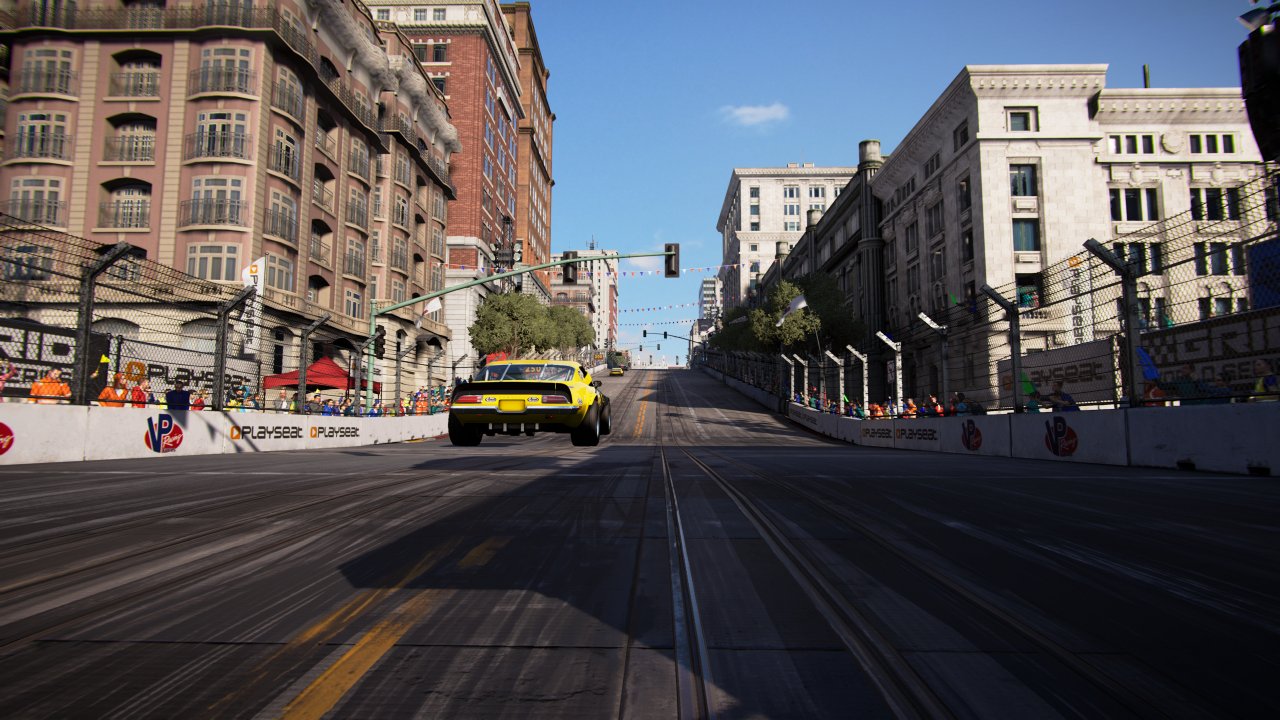 [11/10/2019] Grid 2019 (18)