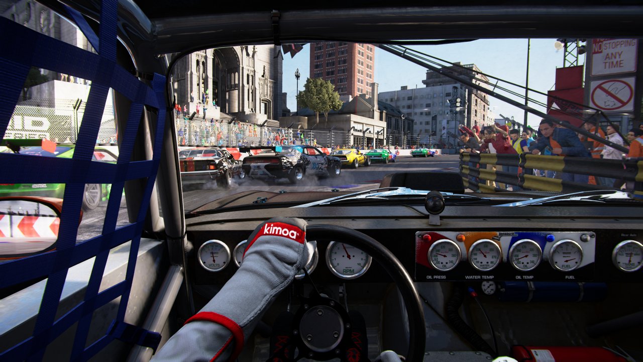 [11/10/2019] Grid 2019 (12)