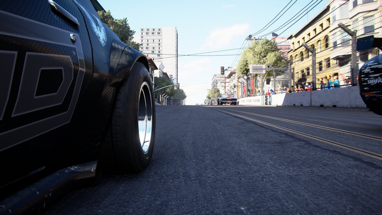[11/10/2019] Grid 2019 (38)