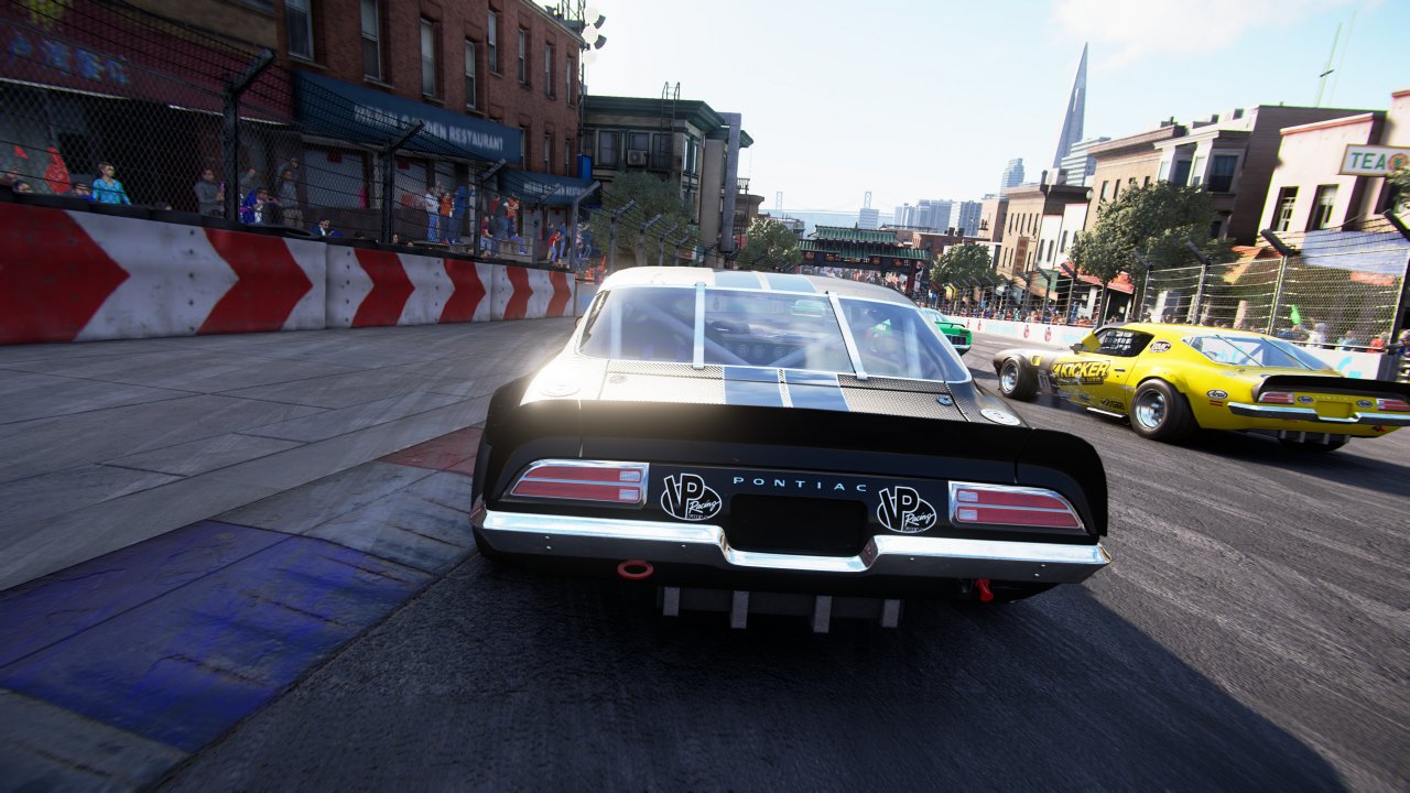 [11/10/2019] Grid 2019 (25)