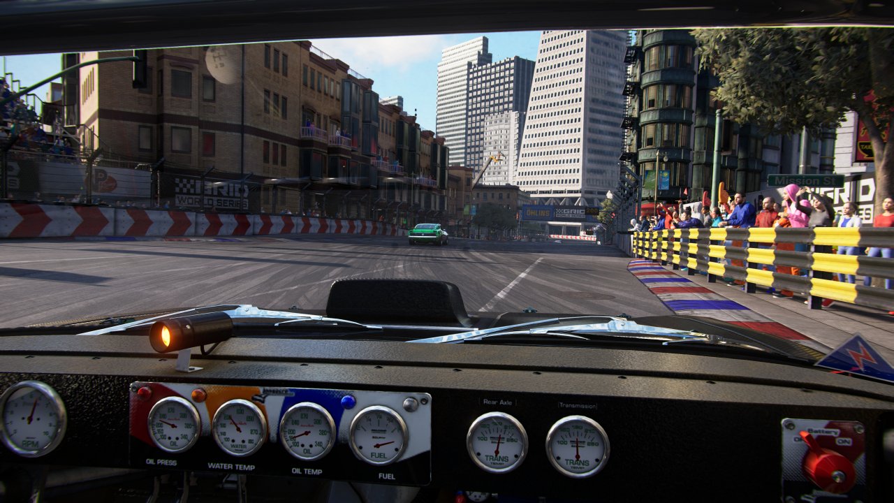 [11/10/2019] Grid 2019 (8)