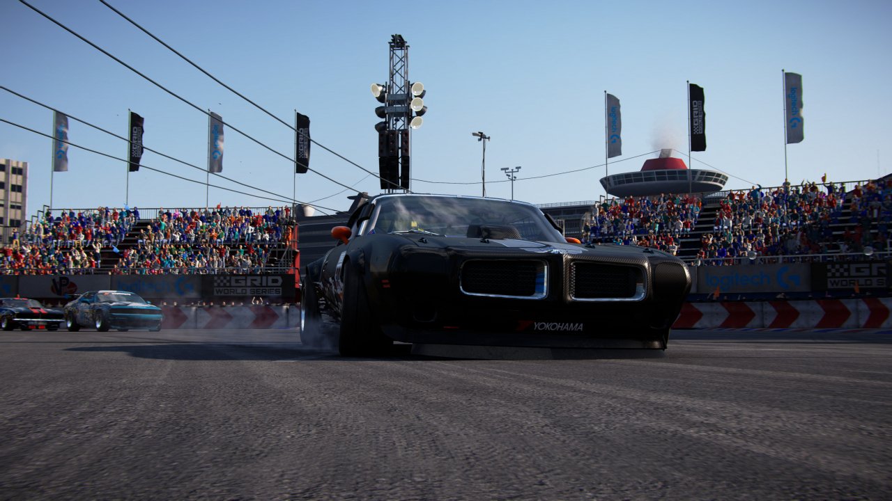 [11/10/2019] Grid 2019 (40)