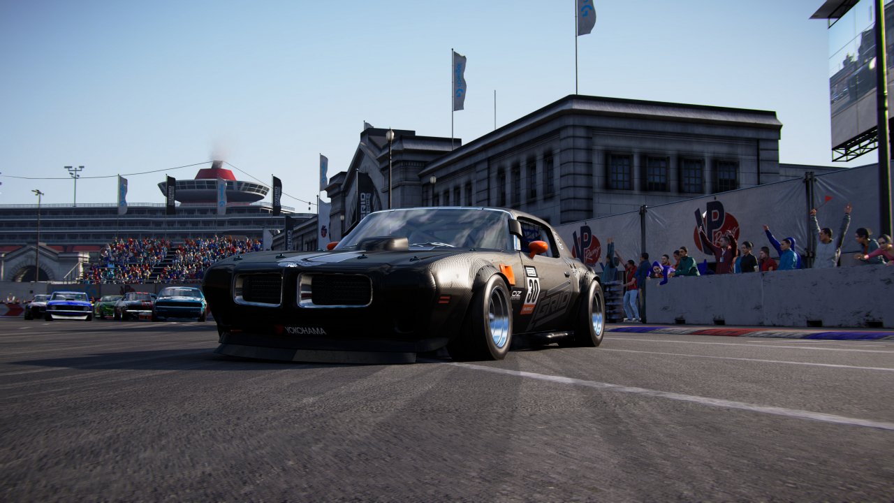 [11/10/2019] Grid 2019 (4)