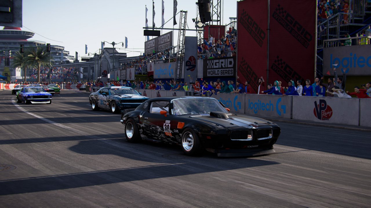 [11/10/2019] Grid 2019 (16)
