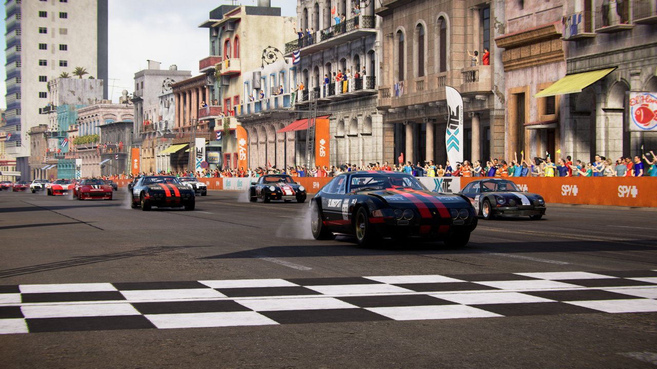 [11/10/2019] Grid 2019 (22)