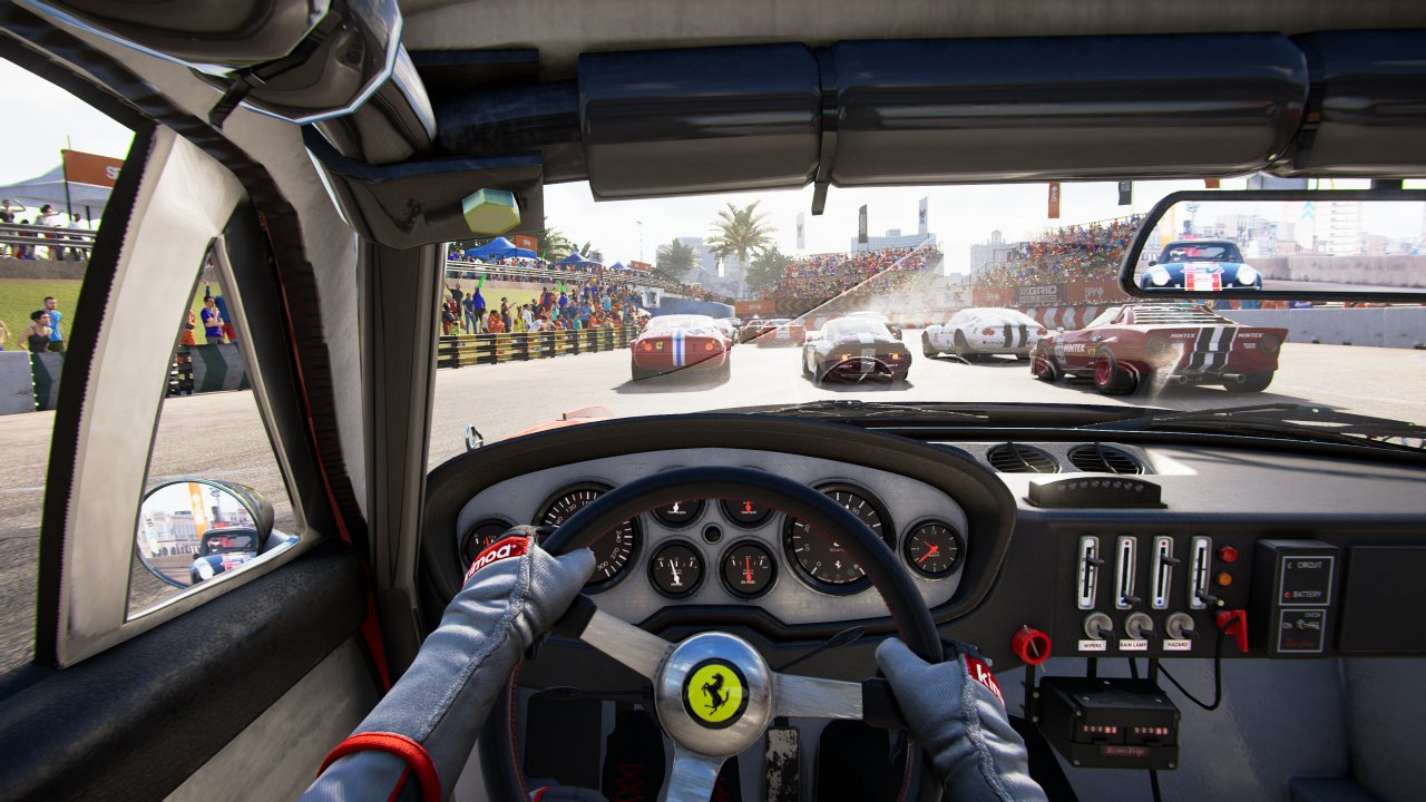 [11/10/2019] Grid 2019 (3)