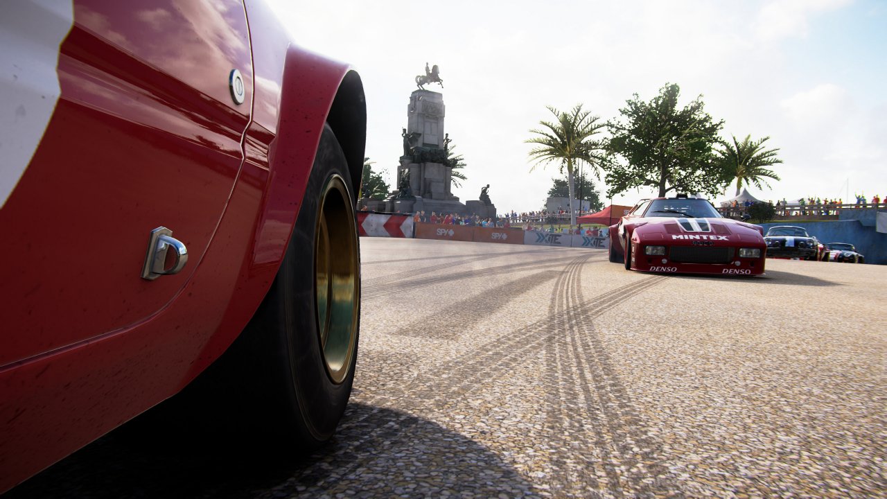[11/10/2019] Grid 2019 (41)