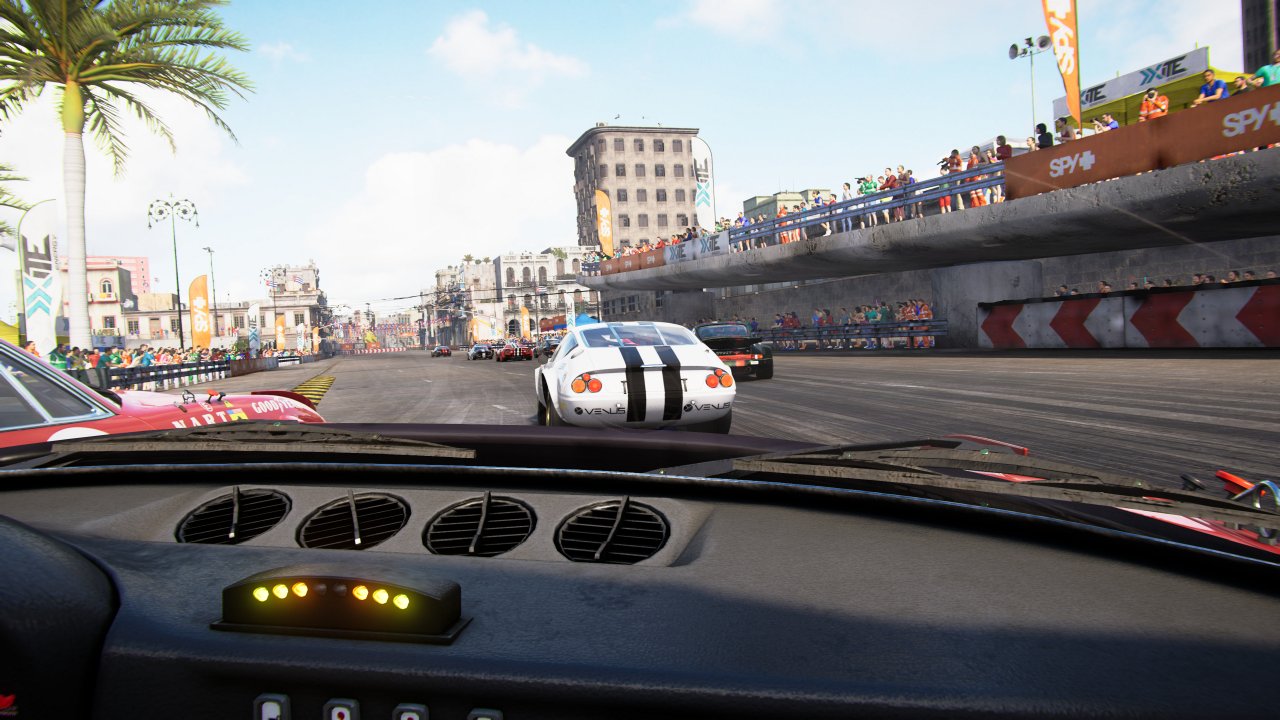 [11/10/2019] Grid 2019 (36)