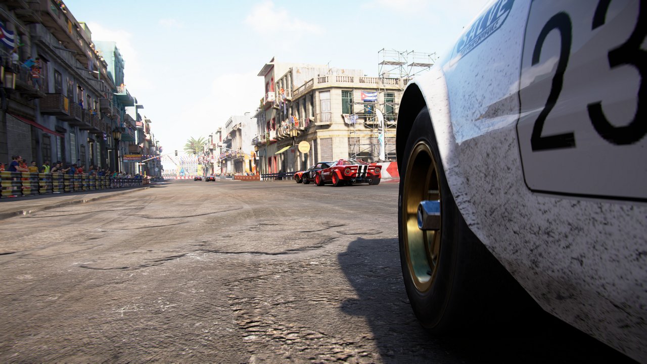 [11/10/2019] Grid 2019 (42)