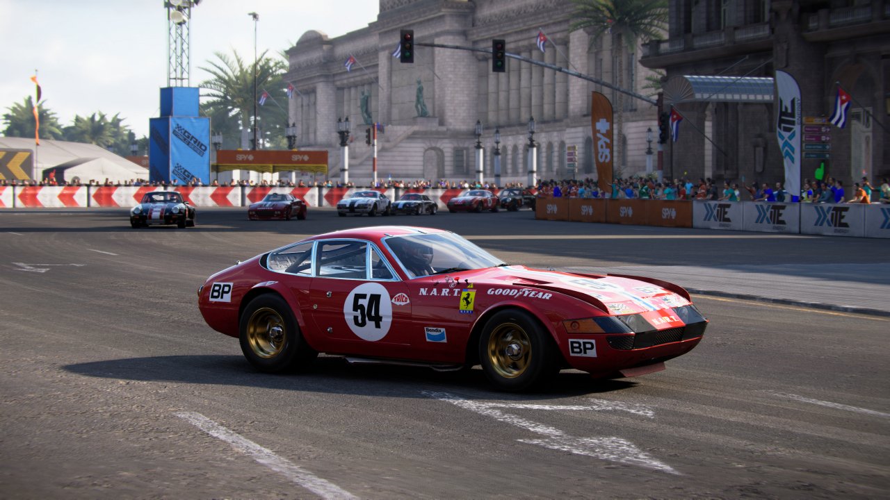 [11/10/2019] Grid 2019 (30)