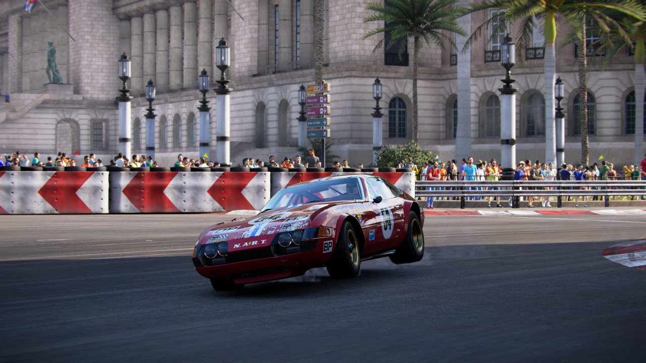 [11/10/2019] Grid 2019 (26)