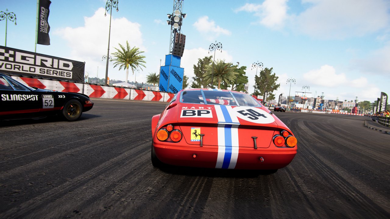 [11/10/2019] Grid 2019 (43)