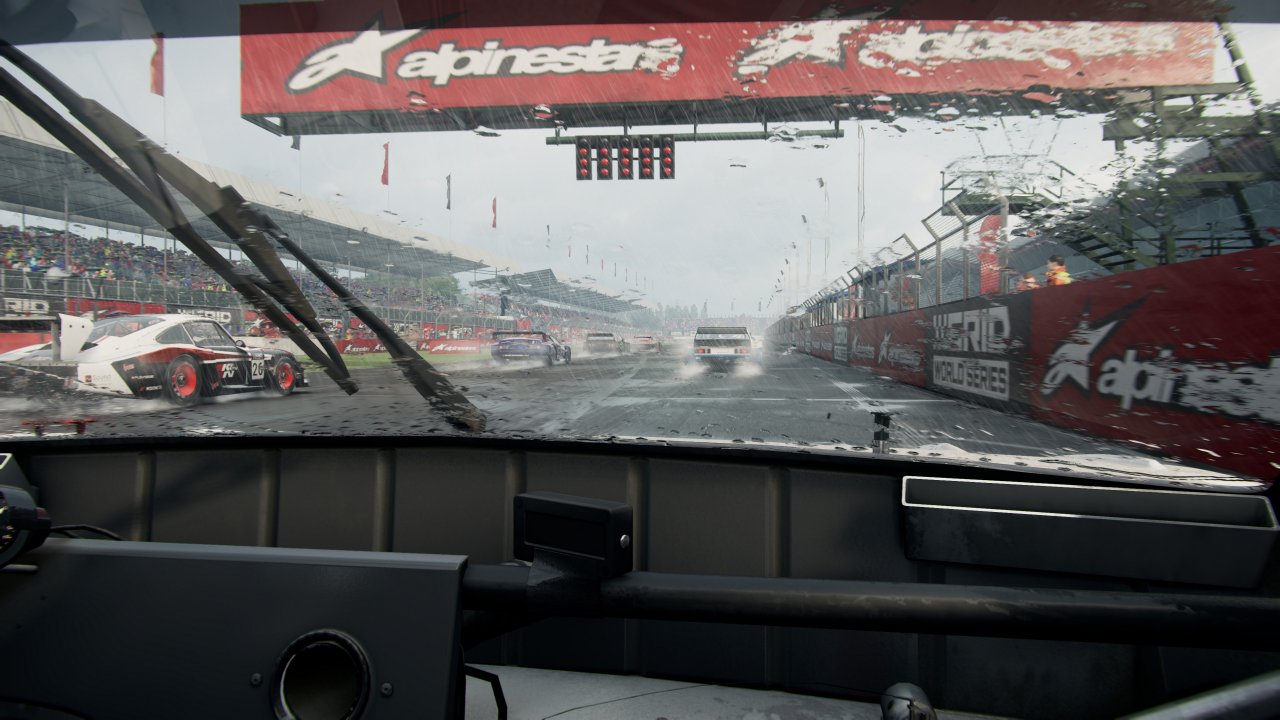 [11/10/2019] Grid 2019 (21)