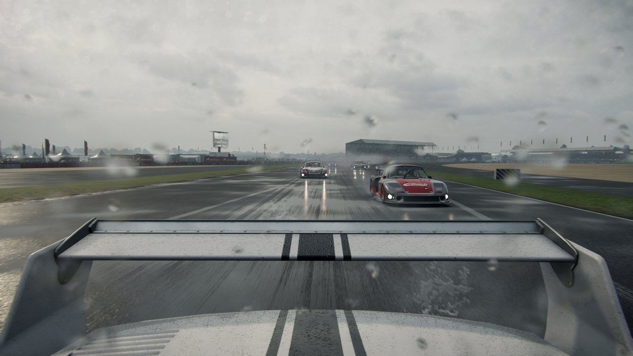 [11/10/2019] Grid 2019 (29)