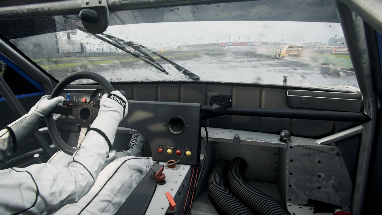 [11/10/2019] Grid 2019 (47)