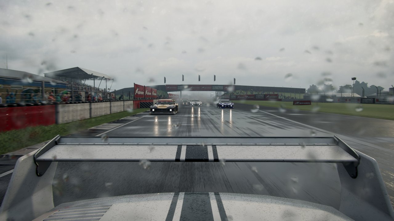[11/10/2019] Grid 2019 (24)