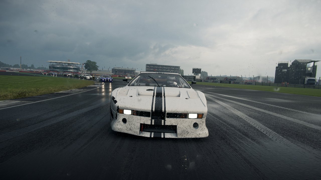 [11/10/2019] Grid 2019 (17)