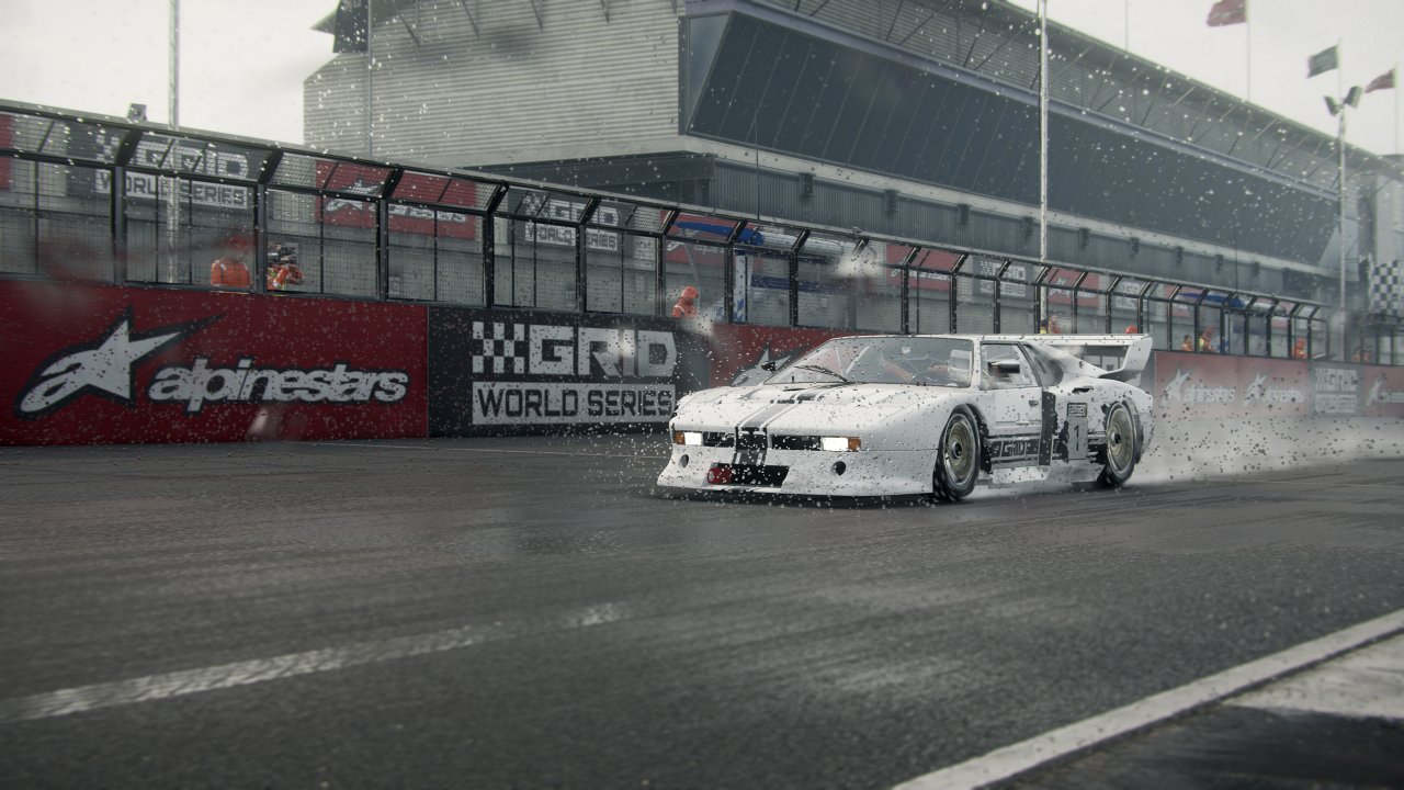 [11/10/2019] Grid 2019 (5)