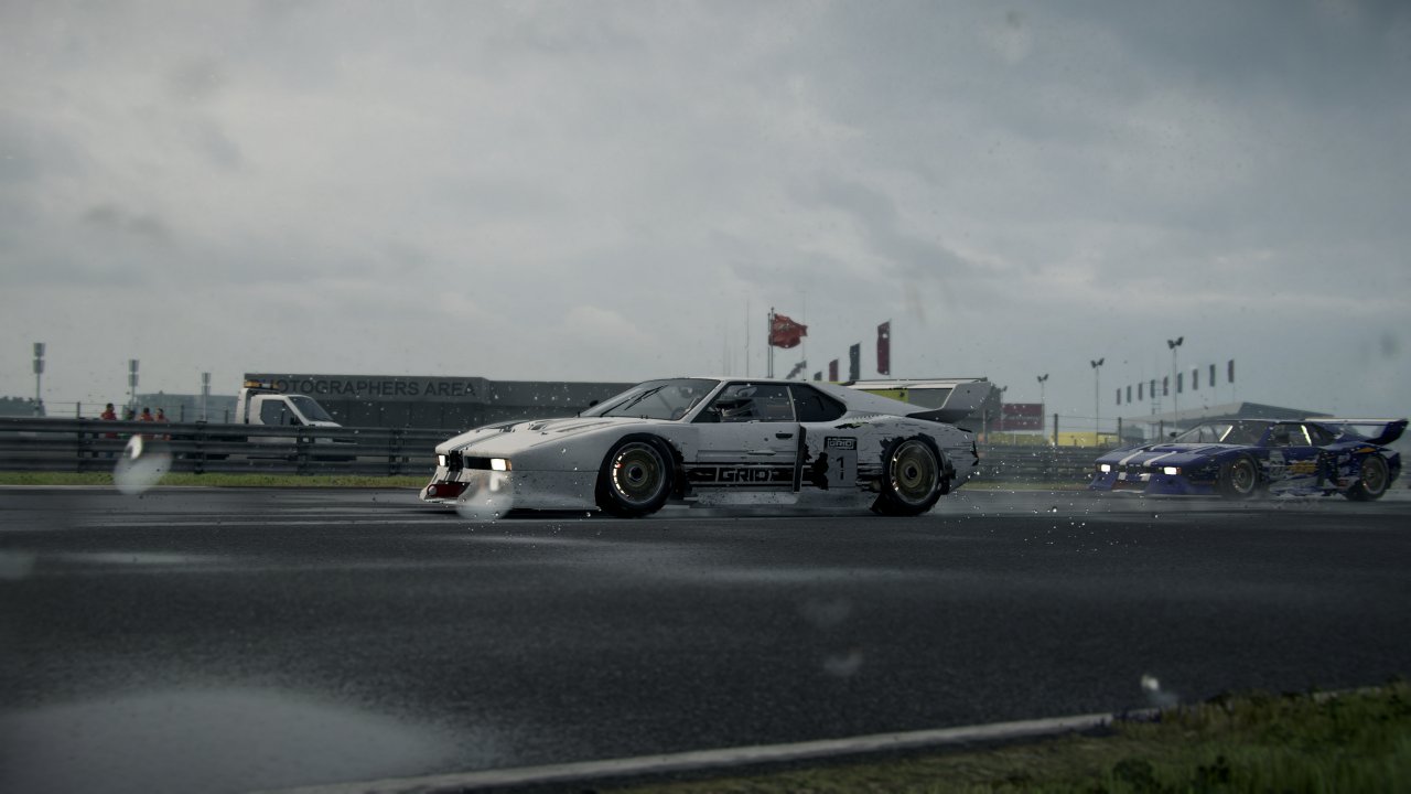 [11/10/2019] Grid 2019 (49)