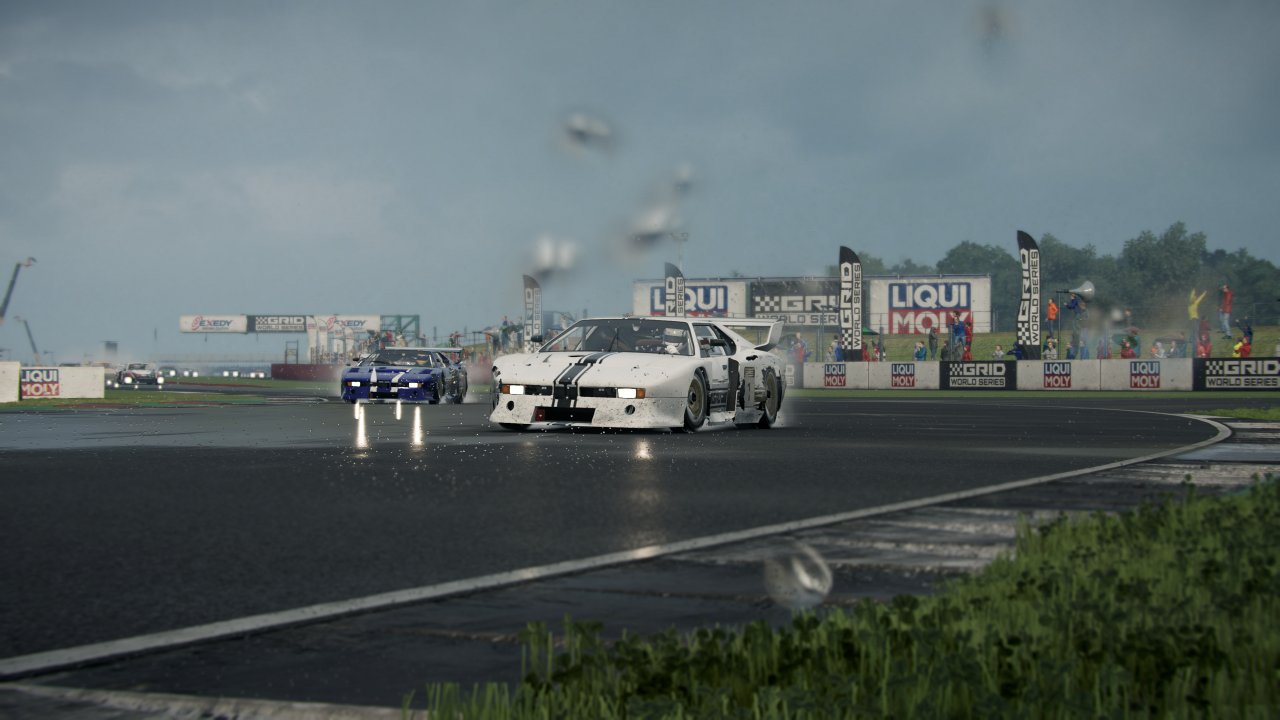 [11/10/2019] Grid 2019 (50)