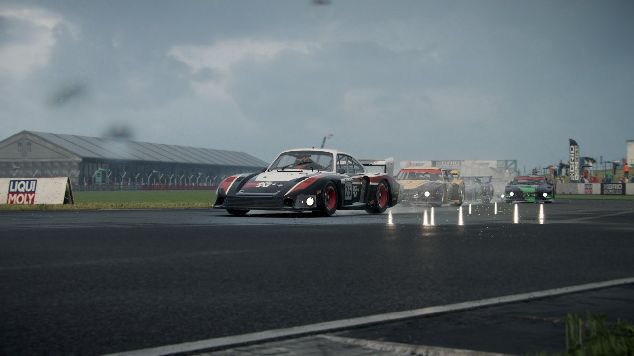 [11/10/2019] Grid 2019 (51)