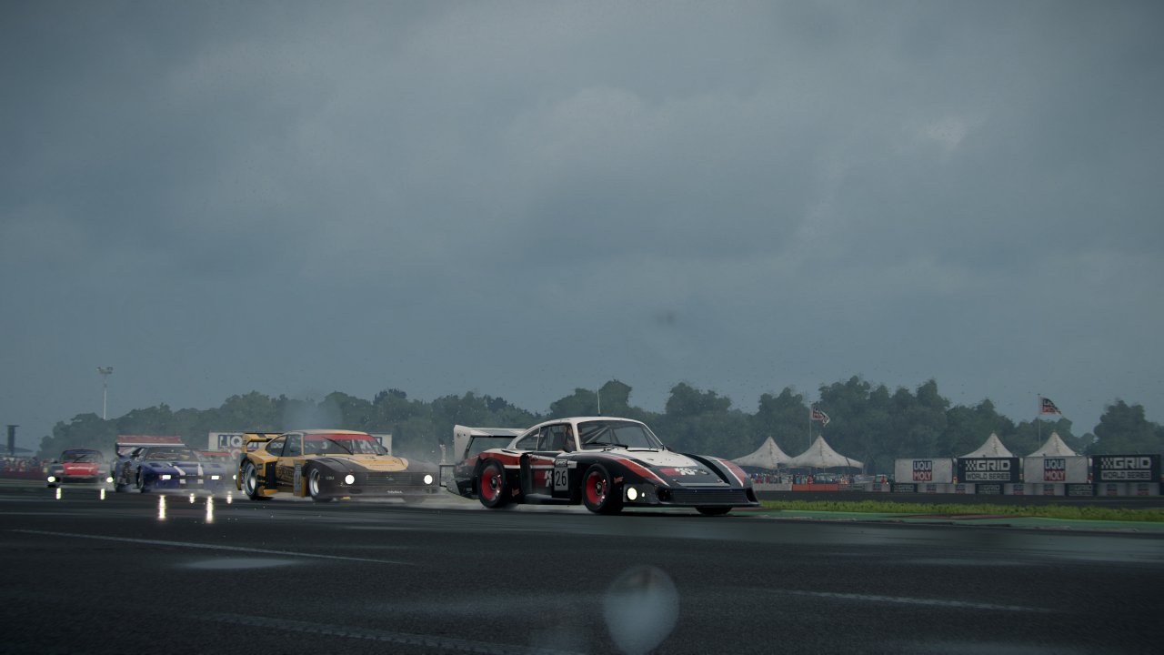 [11/10/2019] Grid 2019 (52)