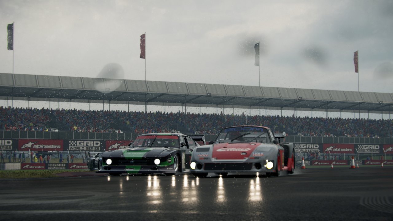 [11/10/2019] Grid 2019 (1)