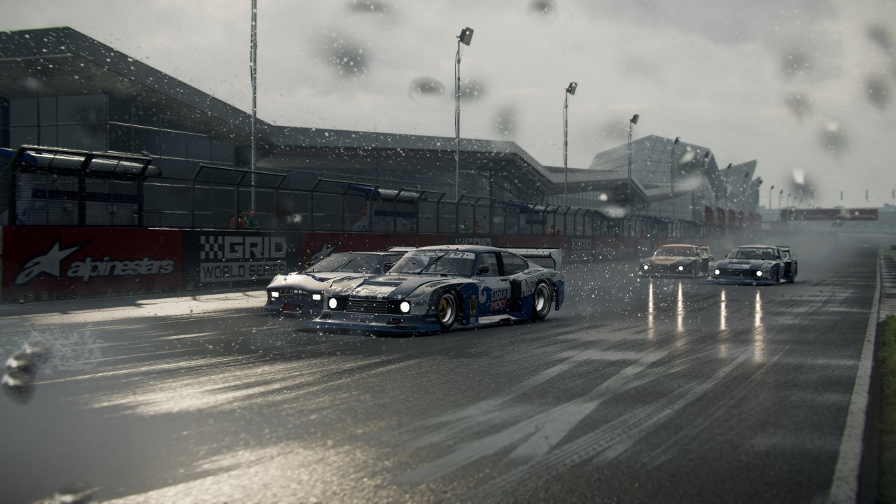 [11/10/2019] Grid 2019 (53)