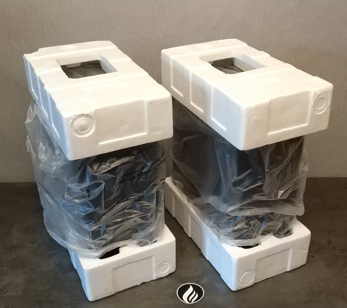 [02/10/2019] Verpackung&nbsp;-- Links: 04B - Rechts: 06B