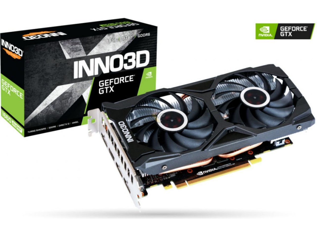 [29/10/2019] Geforce 1660 Super Custom Modelle vom 29.10. (7)