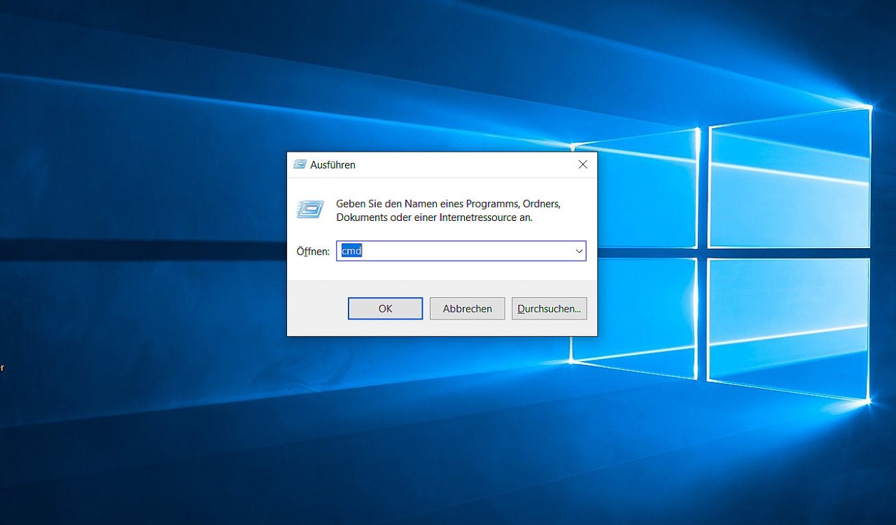[08/10/2019] Sicherheitslücke macht Windows 10 und Server angreifbar (1)