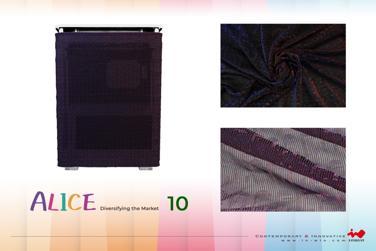 [16/10/2019] In Win Alice Wechselcover (10)