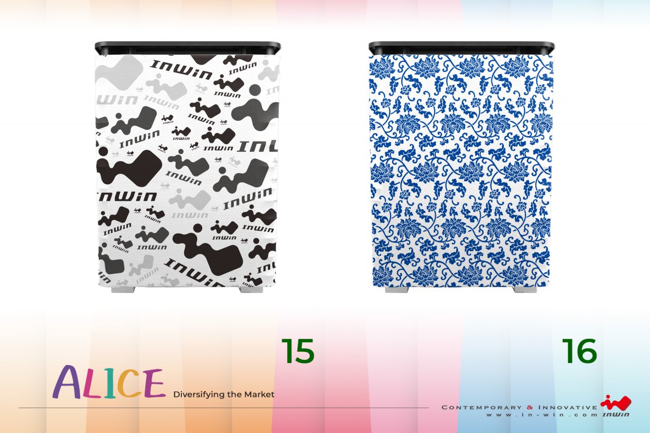 [16/10/2019] In Win Alice Wechselcover (13)