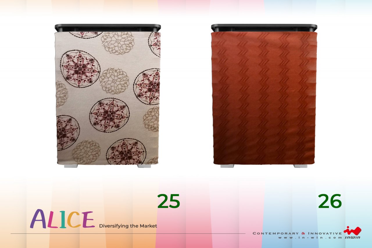 [16/10/2019] In Win Alice Wechselcover (18)