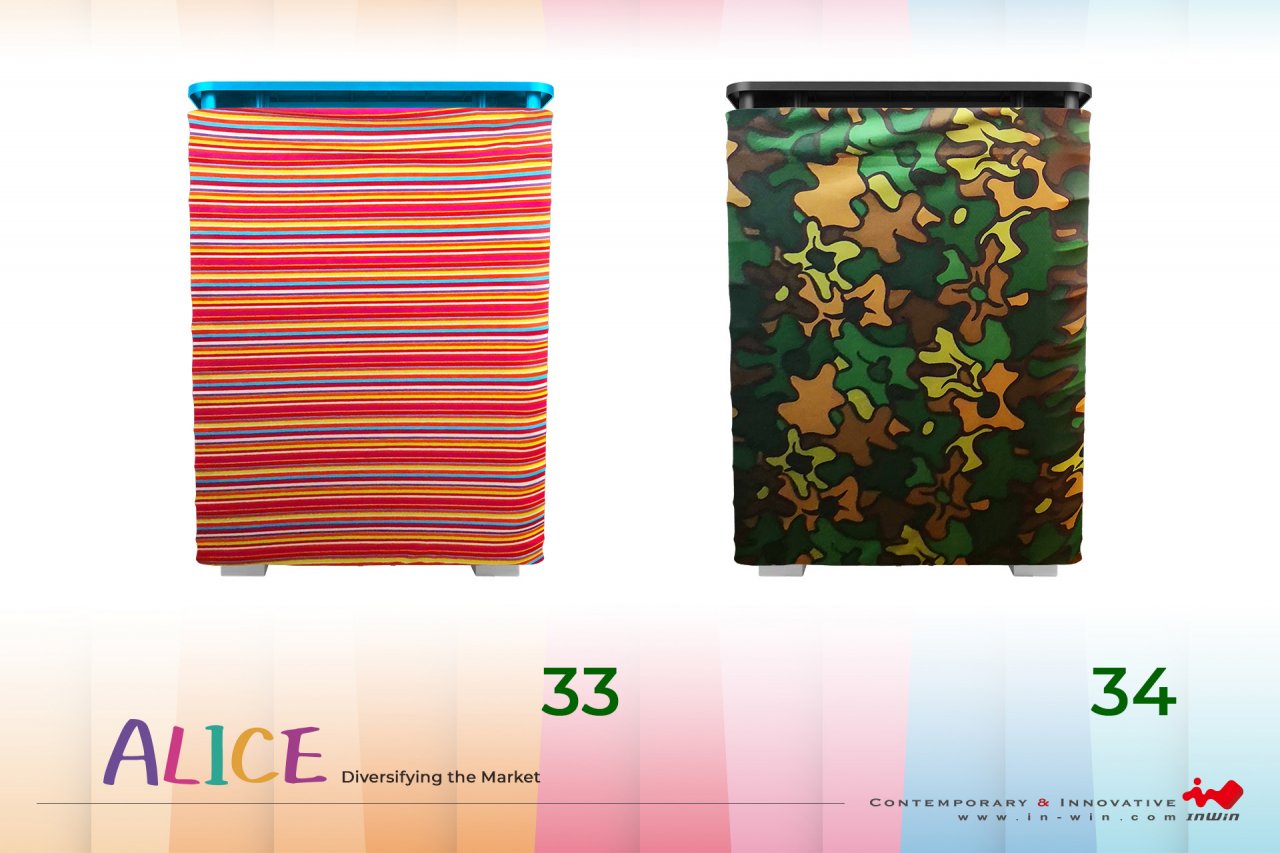 [16/10/2019] In Win Alice Wechselcover (22)