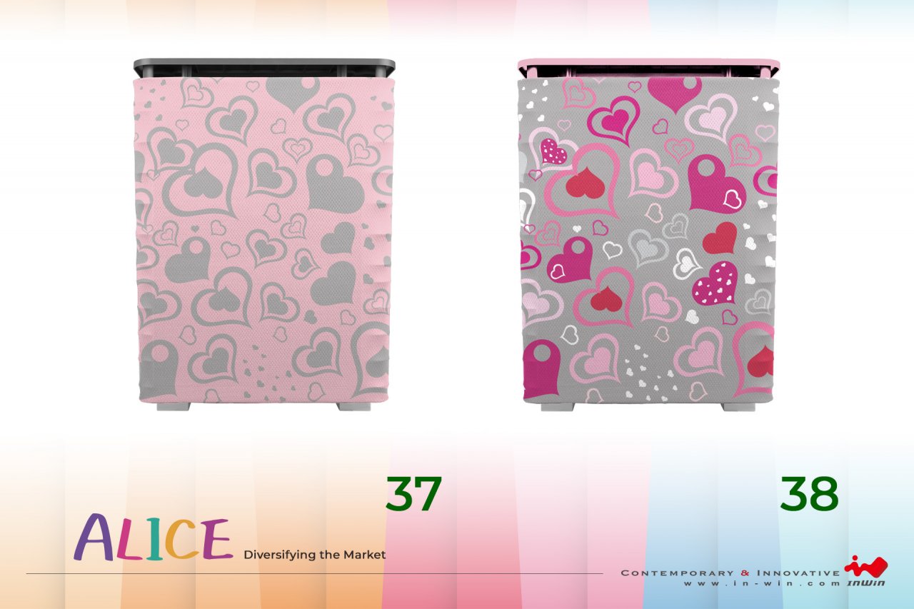 [16/10/2019] In Win Alice Wechselcover (24)