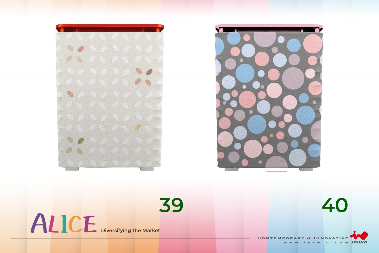 [16/10/2019] In Win Alice Wechselcover (25)
