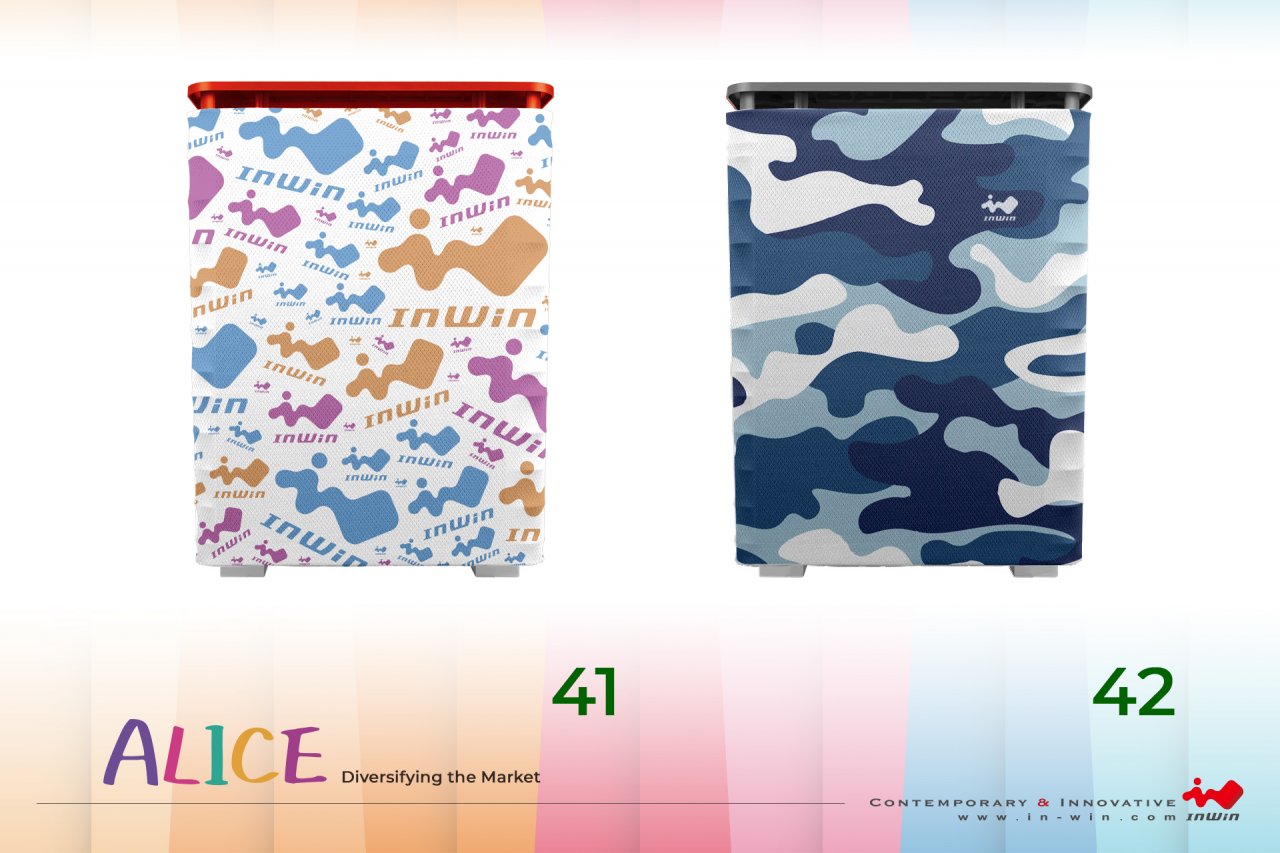 [16/10/2019] In Win Alice Wechselcover (26)