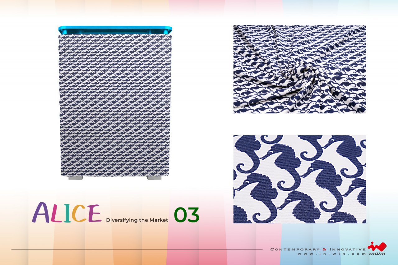 [16/10/2019] In Win Alice Wechselcover (3)