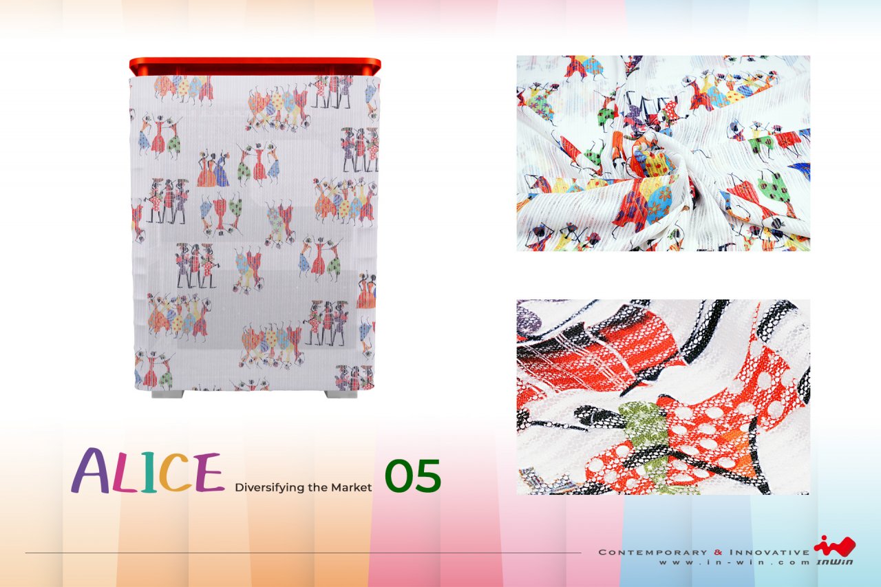 [16/10/2019] In Win Alice Wechselcover (5)