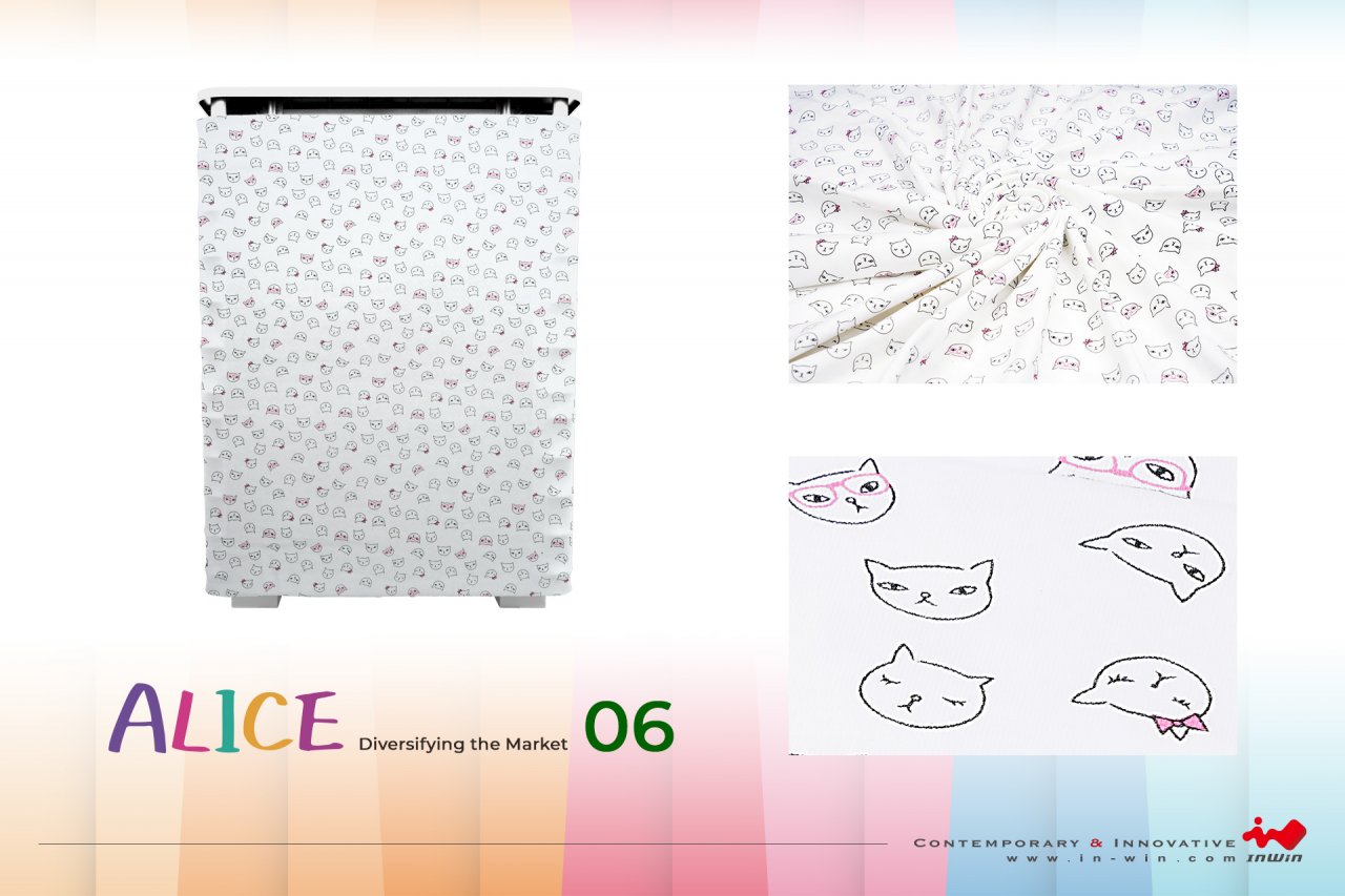 [16/10/2019] In Win Alice Wechselcover (6)