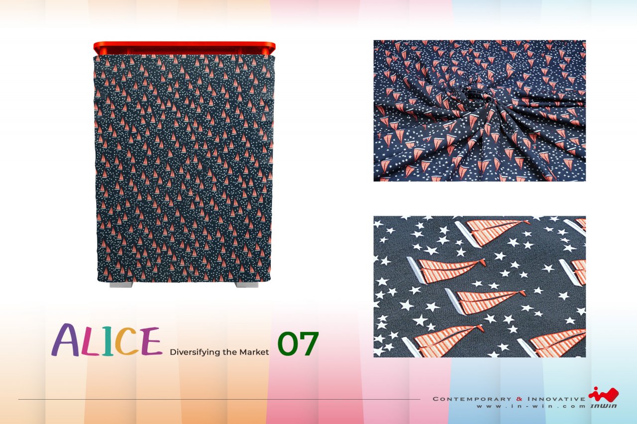 [16/10/2019] In Win Alice Wechselcover (7)