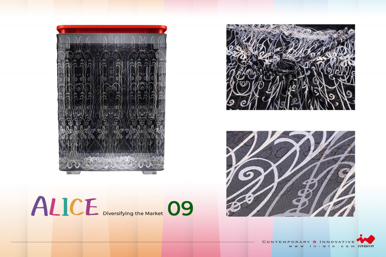 [16/10/2019] In Win Alice Wechselcover (9)