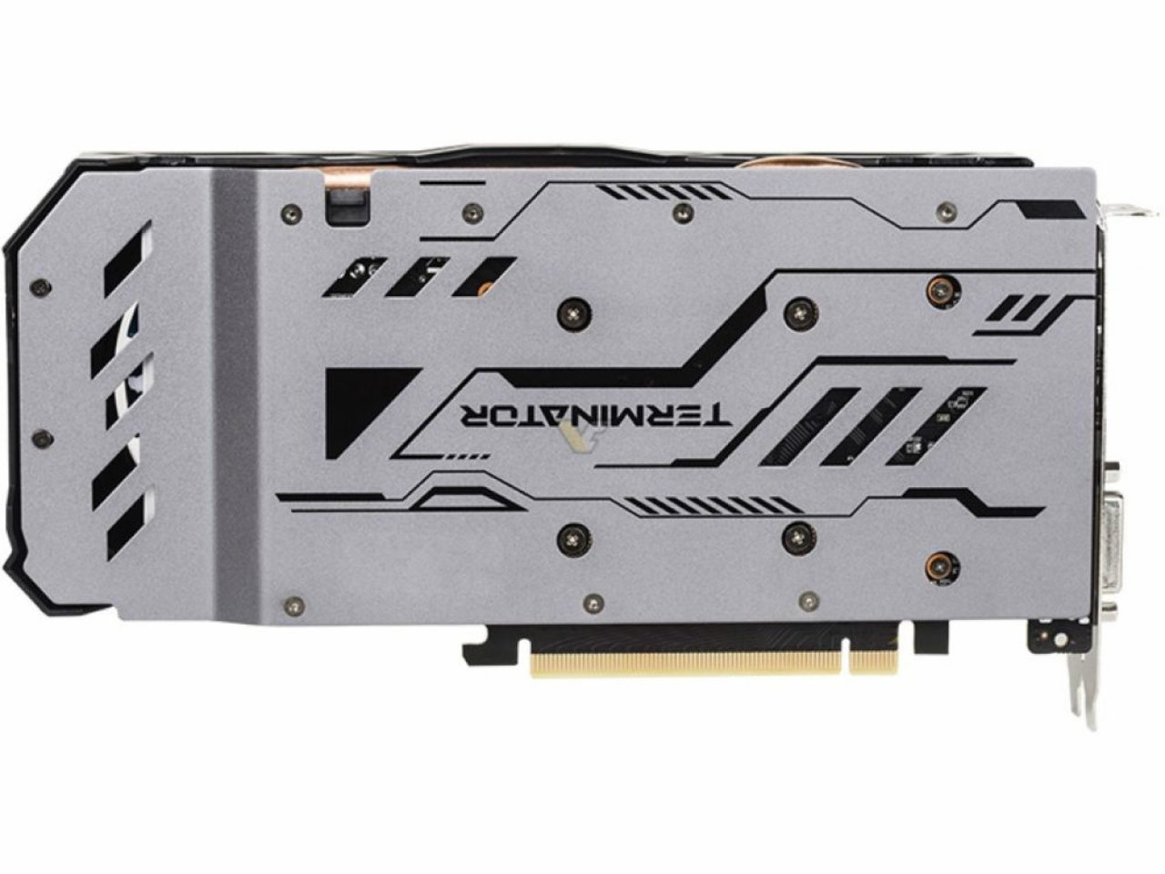 [15/10/2019] Nvidia Geforce GTX 1660 Super: Preis und Release-Termin durchgesickert&nbsp; (5)