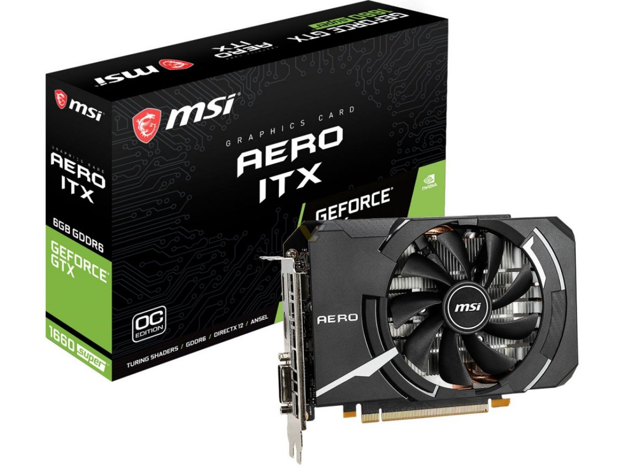[29/10/2019] Geforce 1660 Super Custom Modelle vom 29.10. (11)
