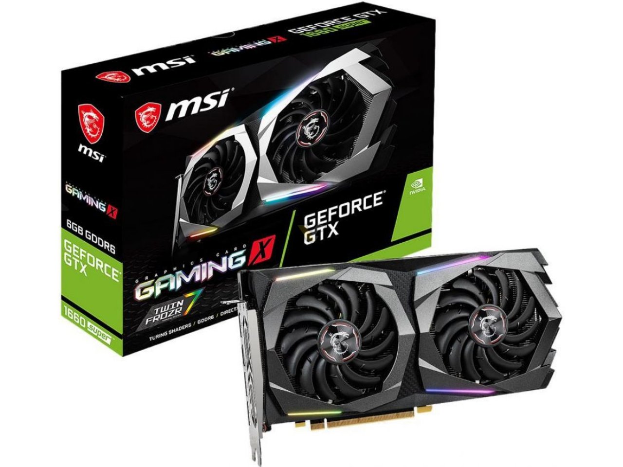 [29/10/2019] Geforce 1660 Super Custom Modelle vom 29.10. (12)