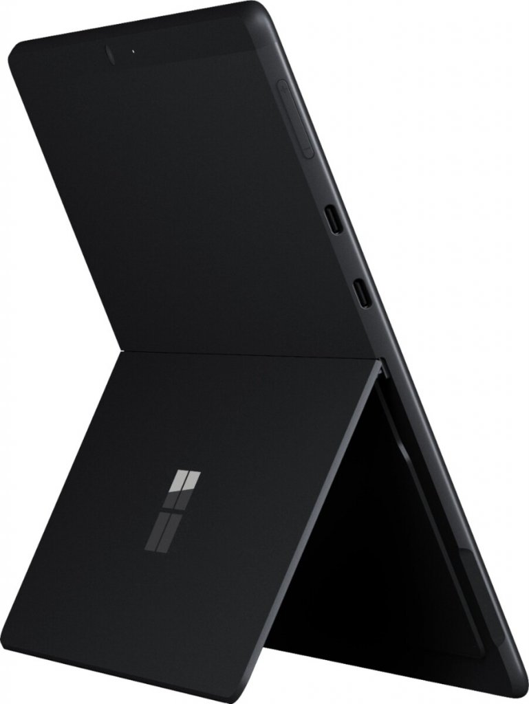 [01/10/2019] Microsoft ARM Surface7 Twitter Evleaks 2